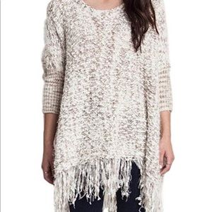 🌟umgee sweater🌟